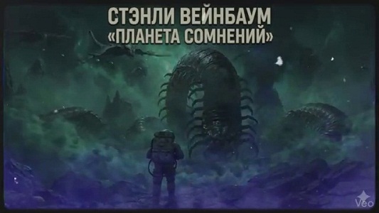 1 ллл31 jpg