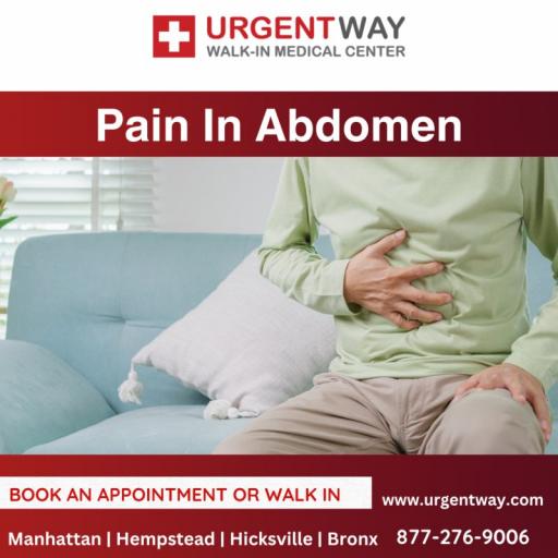 abdominal pain menagement jpg