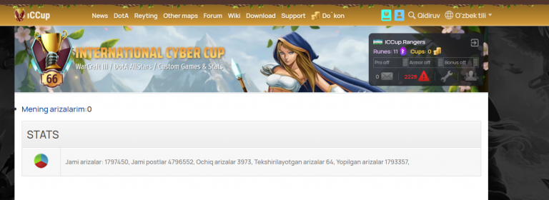 2026 04 04 17 06 26 png