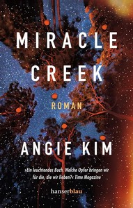 Angie Kim   Miracle Creek jpg