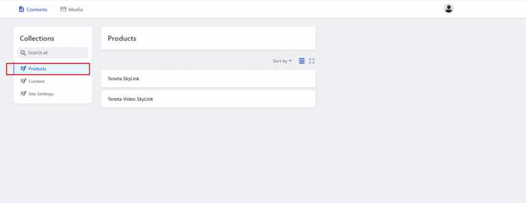 2026 02 23 11 26 12 png