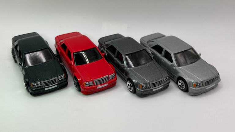 2025 12 05 22 21 44 png