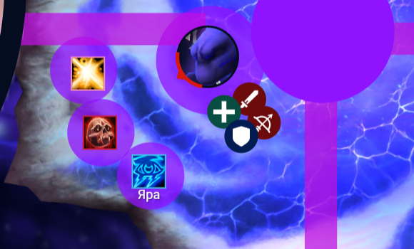 2025 12 12 06 49 40 png