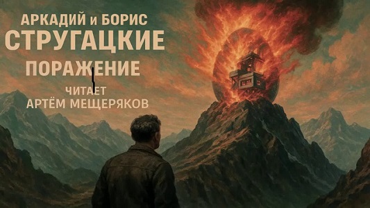 12  ап jpg