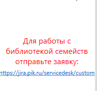 2025 10 13 15 38 33 png