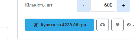 2025 11 24 14 30 24 png