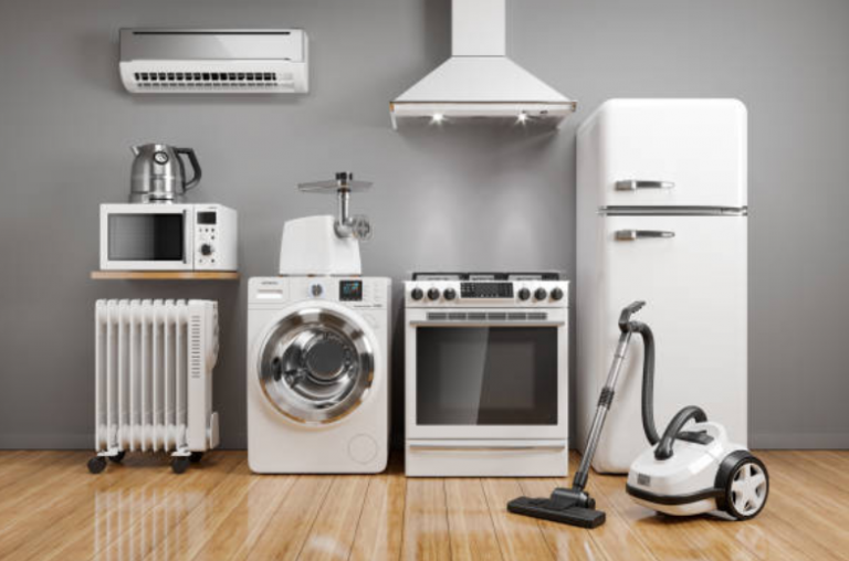 2025 12 03 19 47 54 png