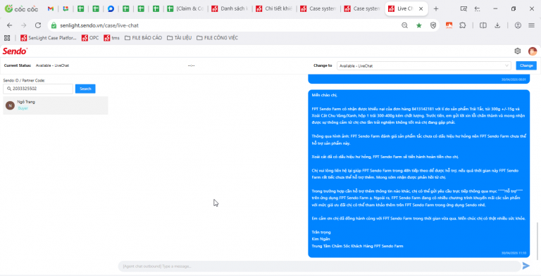 2026 04 30 11 10 51 png