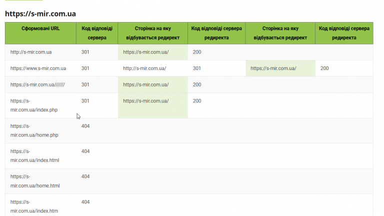 2026 01 20 14 47 03 png