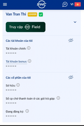 2026 04 30 10 40 54 png