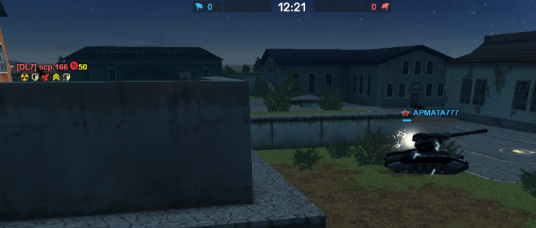 2026 04 22 13 41 11 png