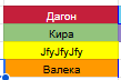 2026 05 03 01 46 55 png