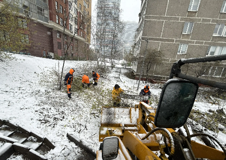 2026 04 29 16 49 39 png