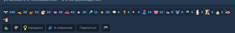 2025 05 25 03 35 58 png