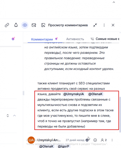 2026 04 14 15 51 47 png