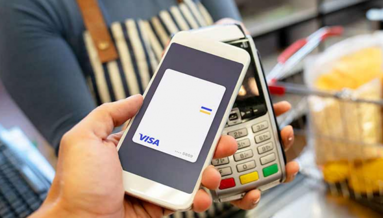 2026 04 03 14 57 56 png