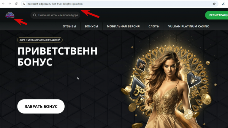 2025 10 27 16 29 15 png