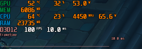 2026 09 13 03 30 33 png