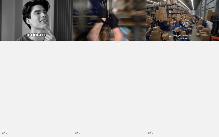 11 06 derila ergo frames jpg