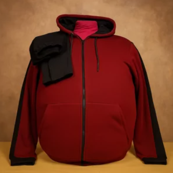 2025 11 10 19 48 35 png