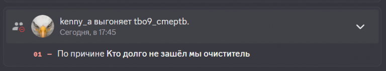 2026 04 19 21 51 37 png