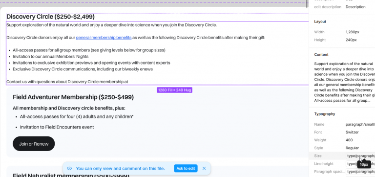 2025 11 02 21 05 52 png