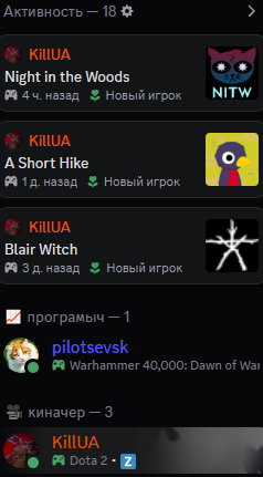 2026 07 19 02 31 18 png