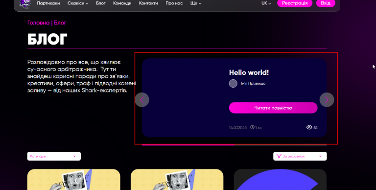 2025 12 19 11 51 00 png