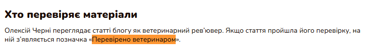 2026 09 28 16 27 03 png