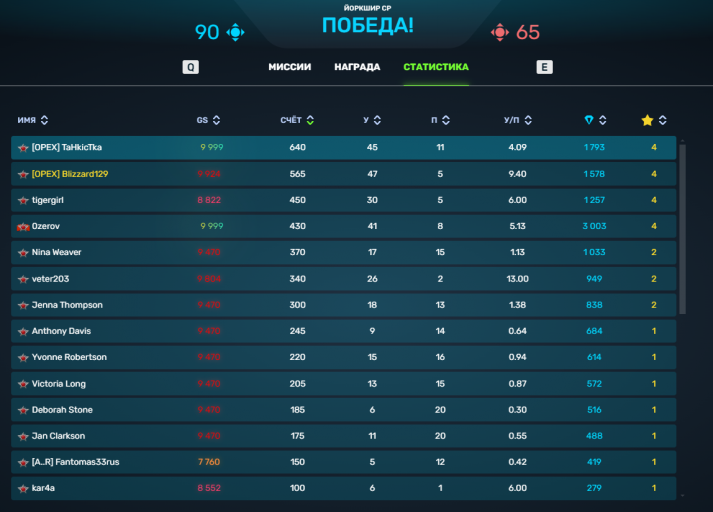 2026 02 04 23 03 01 png