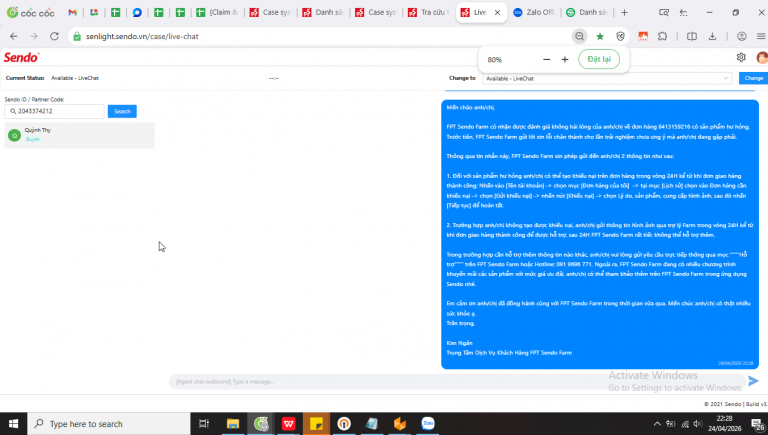 2026 04 24 22 28 58 png