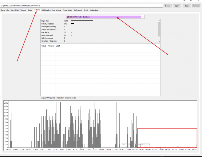 2026 04 27 05 01 37 png