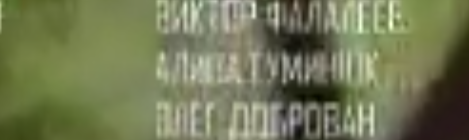 2025 12 06 16 47 20 png