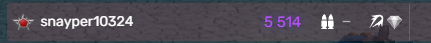 2026 05 30 00 13 22 png