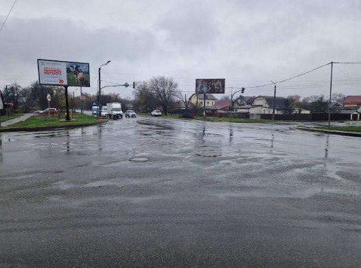 2025 11 12 11 12 34 png