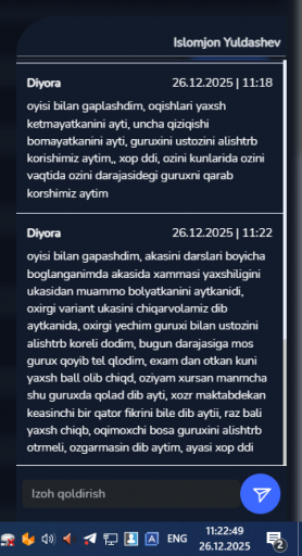 2025 12 26 11 22 51 png