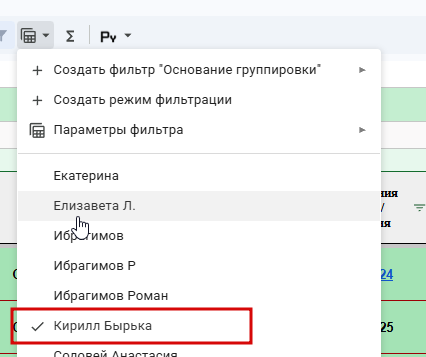 2026 04 09 14 53 34 png