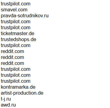 2026 07 31 14 41 59 png