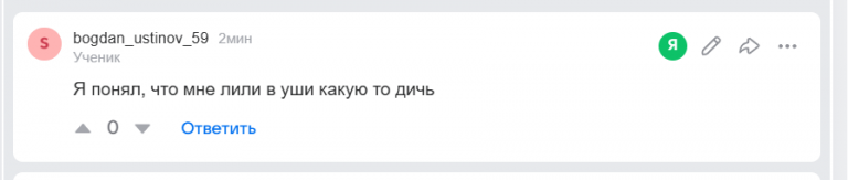 2026 06 30 02 48 11 png