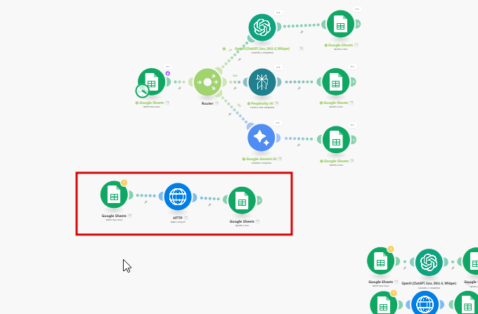 2025 11 30 15 20 43 png