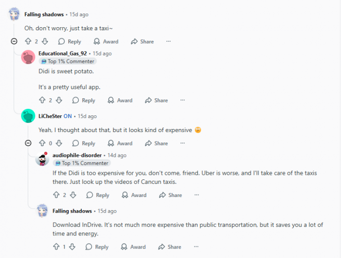 2025 10 22 15 09 17 png