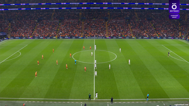 img8d3cc4b6d39e2612042e7ff2475b5a97 png