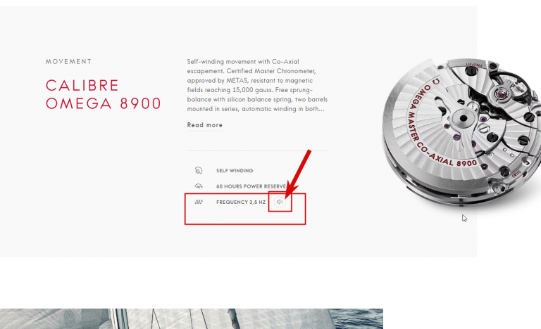 2025 12 29 16 46 18 png