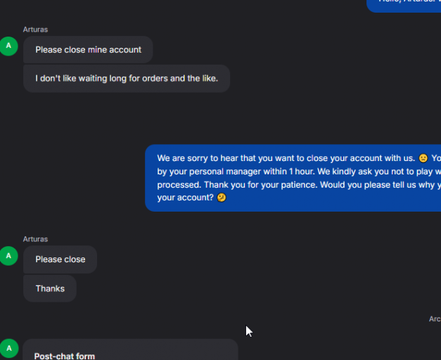 2025 11 04 18 59 35 png