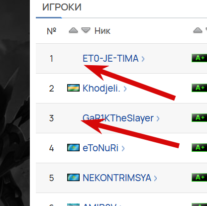 2026 03 23 04 18 24 png