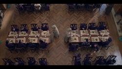 thumb ba6c631d100899e288f2a9bd6089e805 jpg