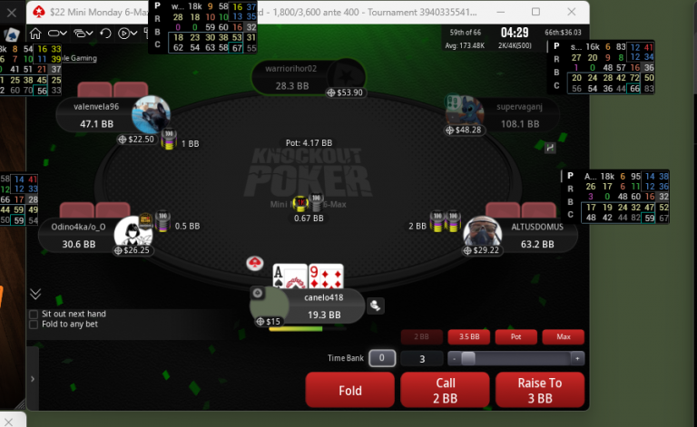 2025 10 27 23 24 17 png