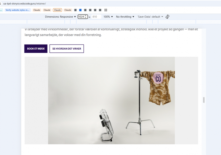 2026 03 27 14 04 41 png