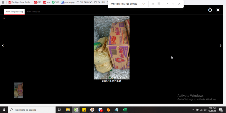 2025 10 09 19 02 10 png