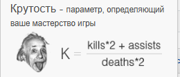 2026 08 20 15 17 58 png
